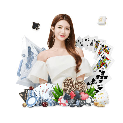 吉林省梅河口市开元kyapp