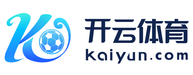 山东省临沂市开元kyapp